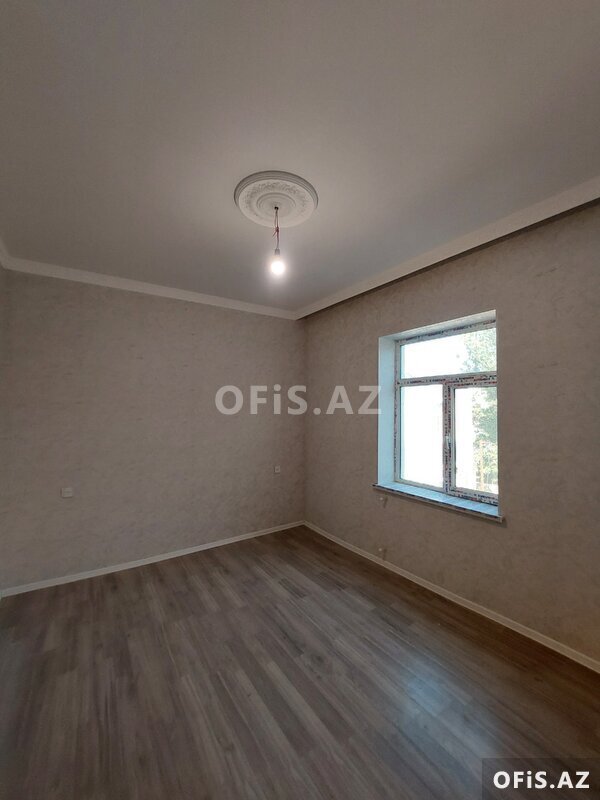 Həyət evləri Satılır Xırdalan, 4 otaqlı həyət evi satışda, 4 otaq, 140 m² — Ev, villa, Xırdalan (3)
