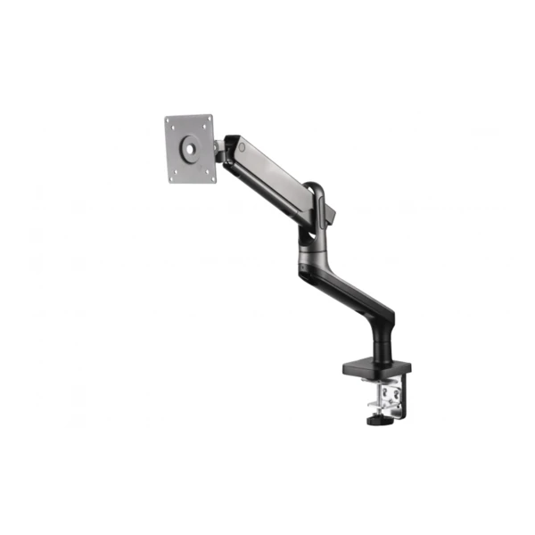 2E Pakhtugu 2EdgeRED Monitor üçün kronşteyn — Mallar, Bakı