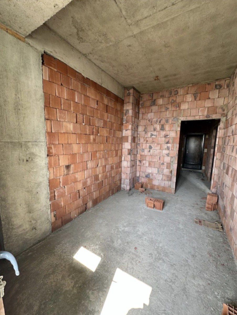 Satılır 3 otaqlı yeni tikili 59 m² — Mənzil, Bakı (6)