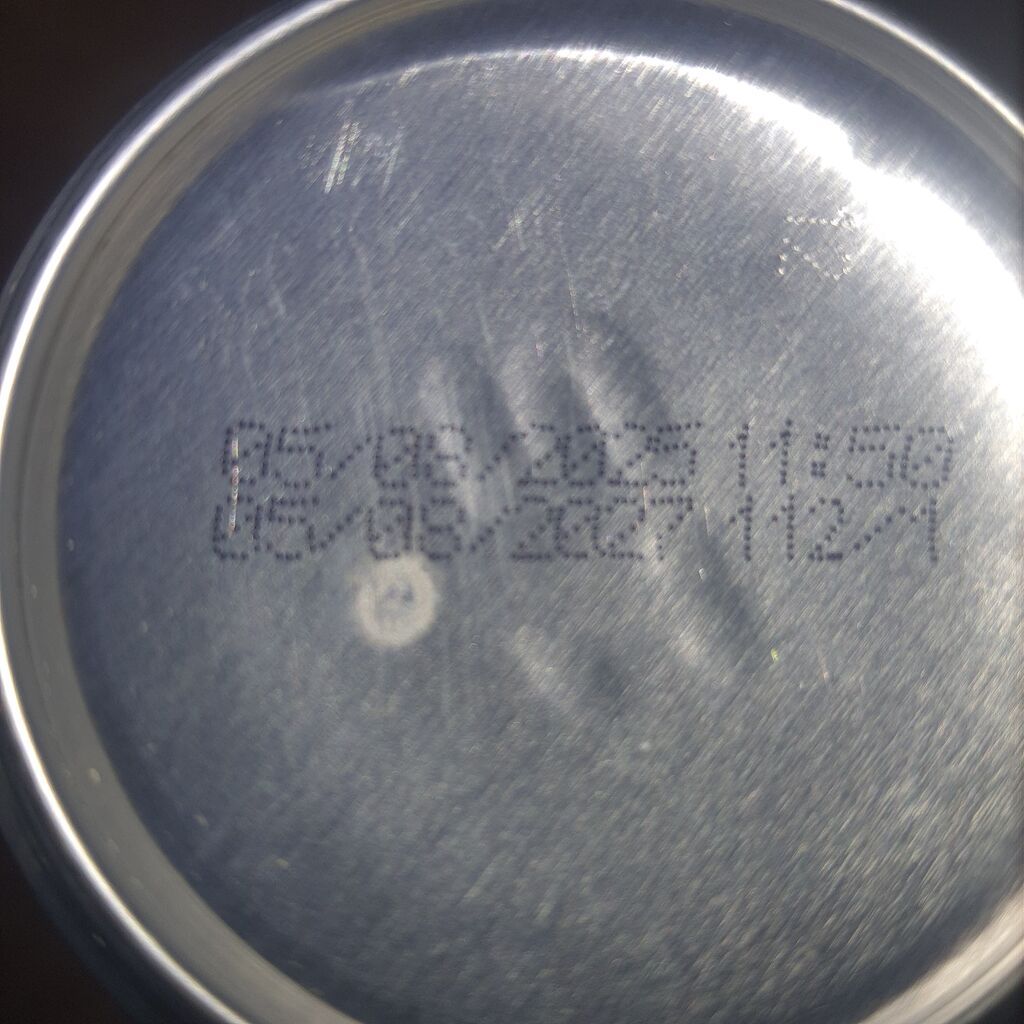 Hell içkisi - 250 ml qablaşmada. 8 ədədi 6 azn — Qida məhsulları, Masazır (2)