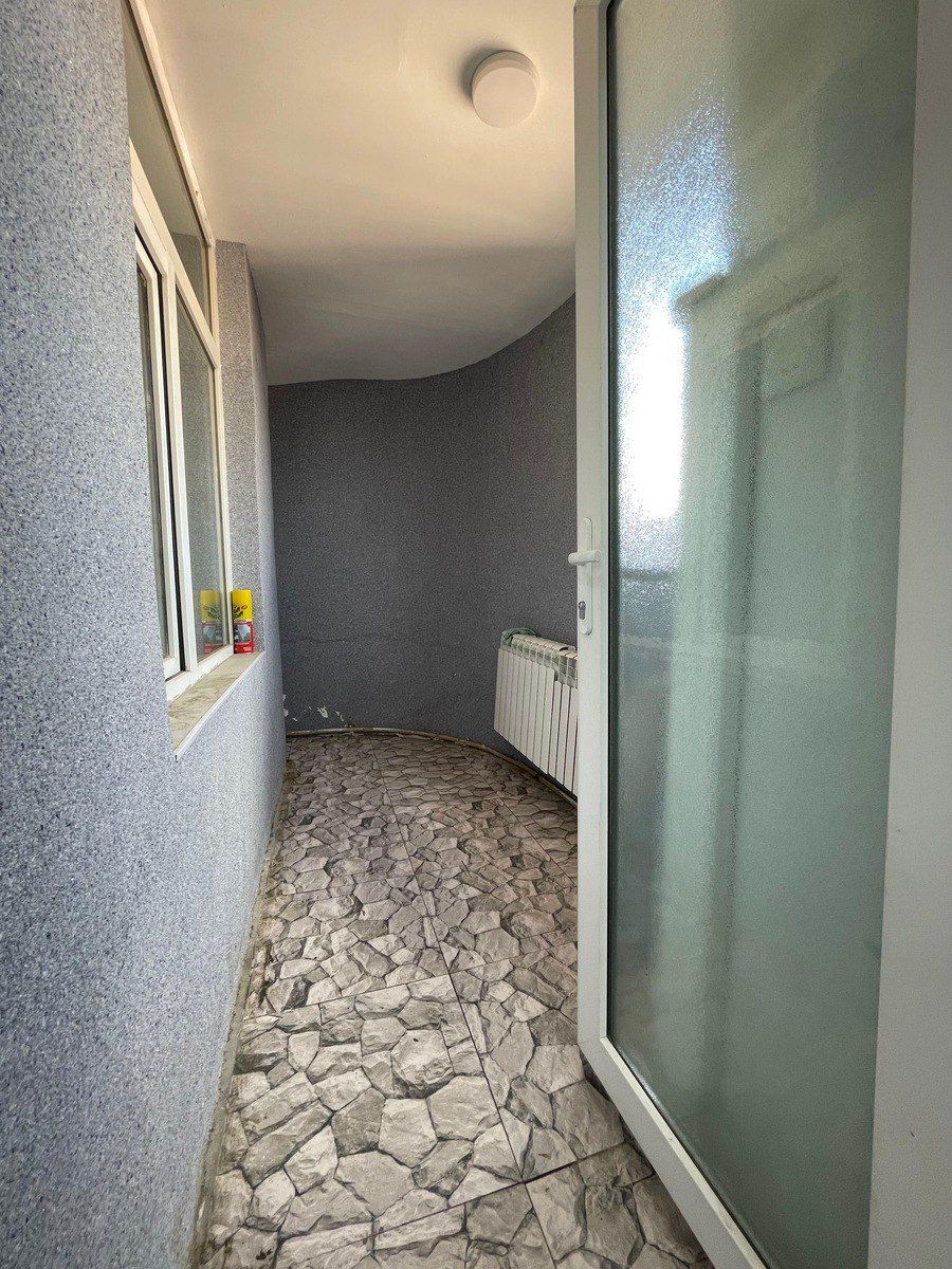 İcarəyə verilir 3 otaqlı yeni tikili 78.8 m² — Mənzil, Bakı (6)