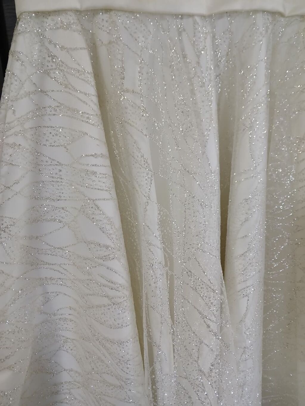 Ziyafət donu, Midi, S — Axşam paltarları, Bakı (3)