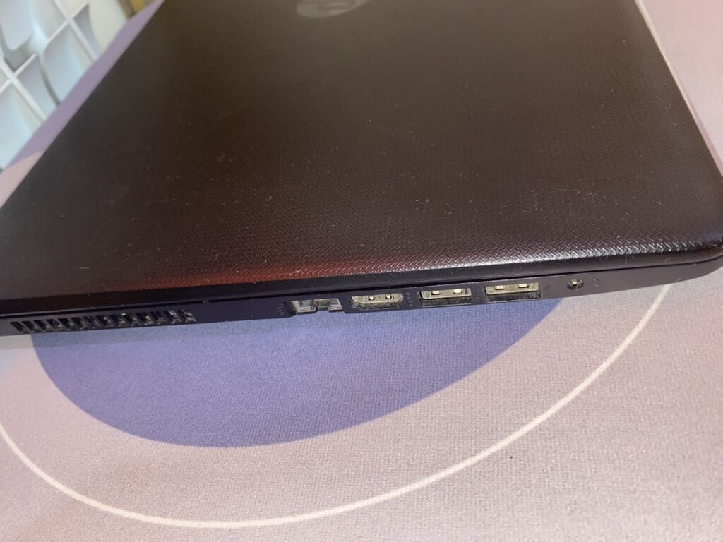 IPhone 18 Pro — Apple iPhone, Masazır (4)