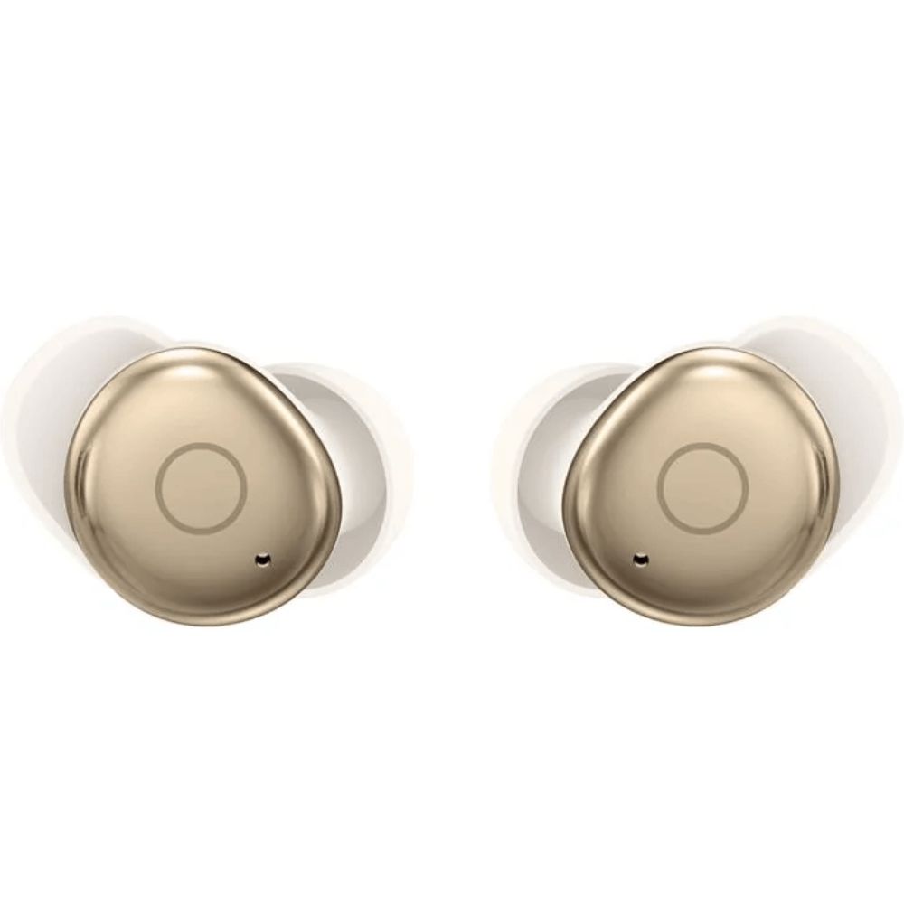 Qulaqlıq Kieslect Sleepbuds A2 Frosted White — Simsiz qulaqlıqlar, Bakı (3)