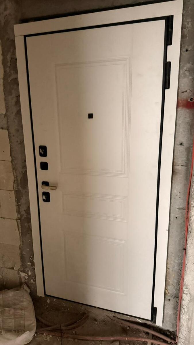 Satılır 3 otaqlı yeni tikili 85 m² — Mənzil, Bakı (10)