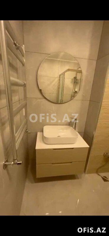 Yeni tikili Satılır Binəqədi r., Dərnəgül m., 2 otaq, 53 m² — Mənzil, Bakı (3)