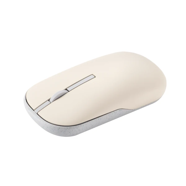 MD100 MOUSE/BG//BT+2.4GHZ — Bakı