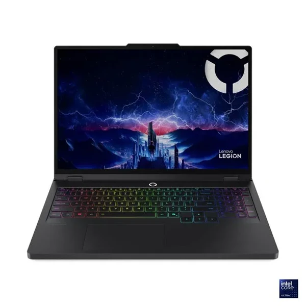 Lenovo Legion Pro 5 16IRX10 83NN001KRK — Mallar, Bakı