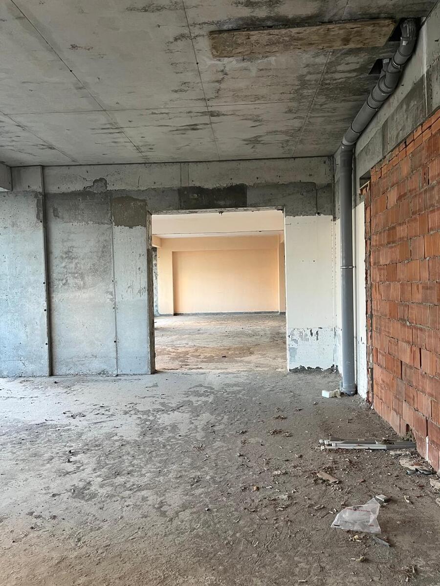 Satılır 15 otaqlı ofis 615 m² — Ofis, Bakı (4)