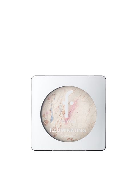Kirşan Flormar Illuminator 001 Morning Star 7 q — Bakı