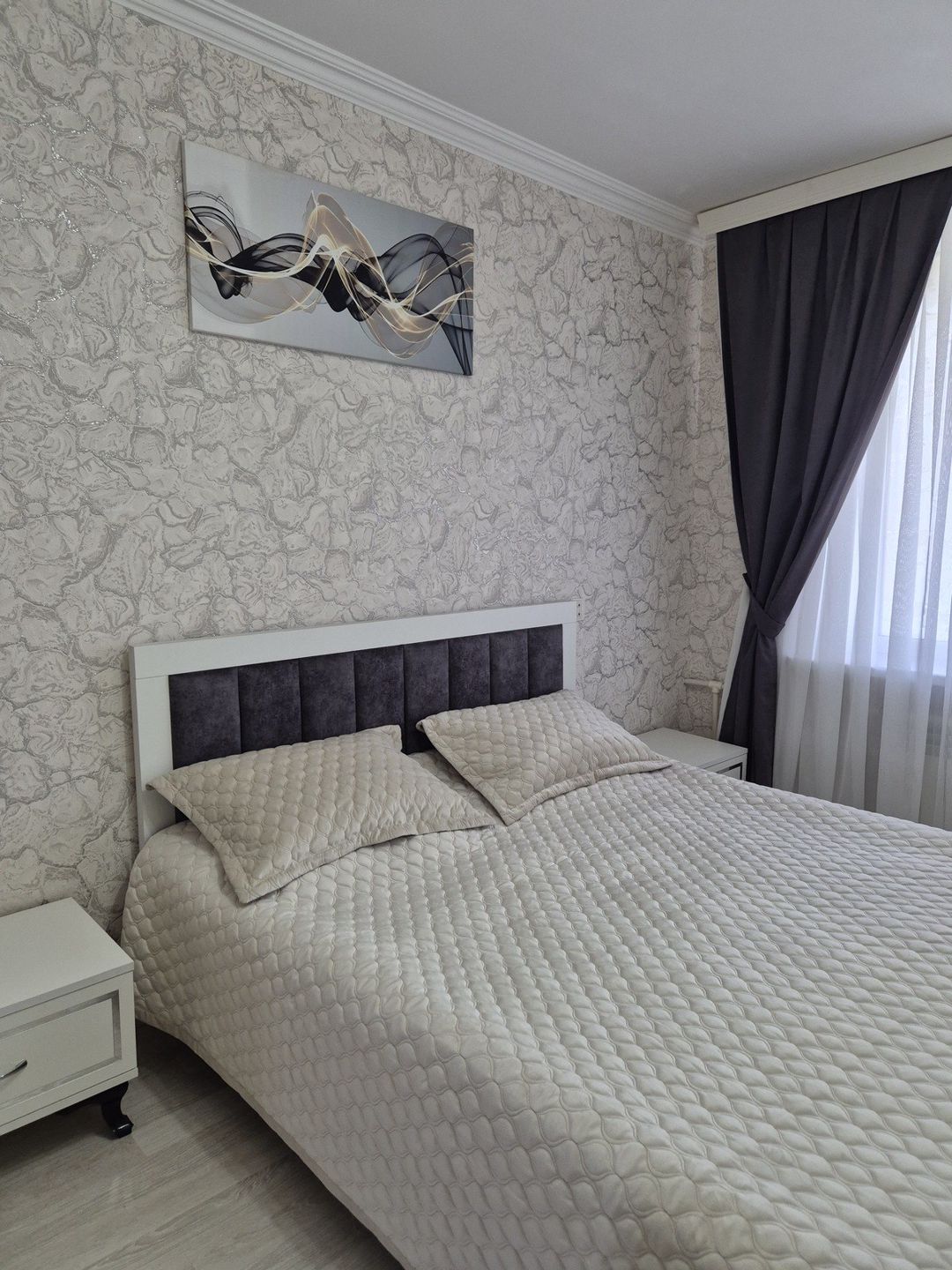 Satılır 3 otaqlı köhnə tikili 50 m² — Mənzil, Bakı (6)