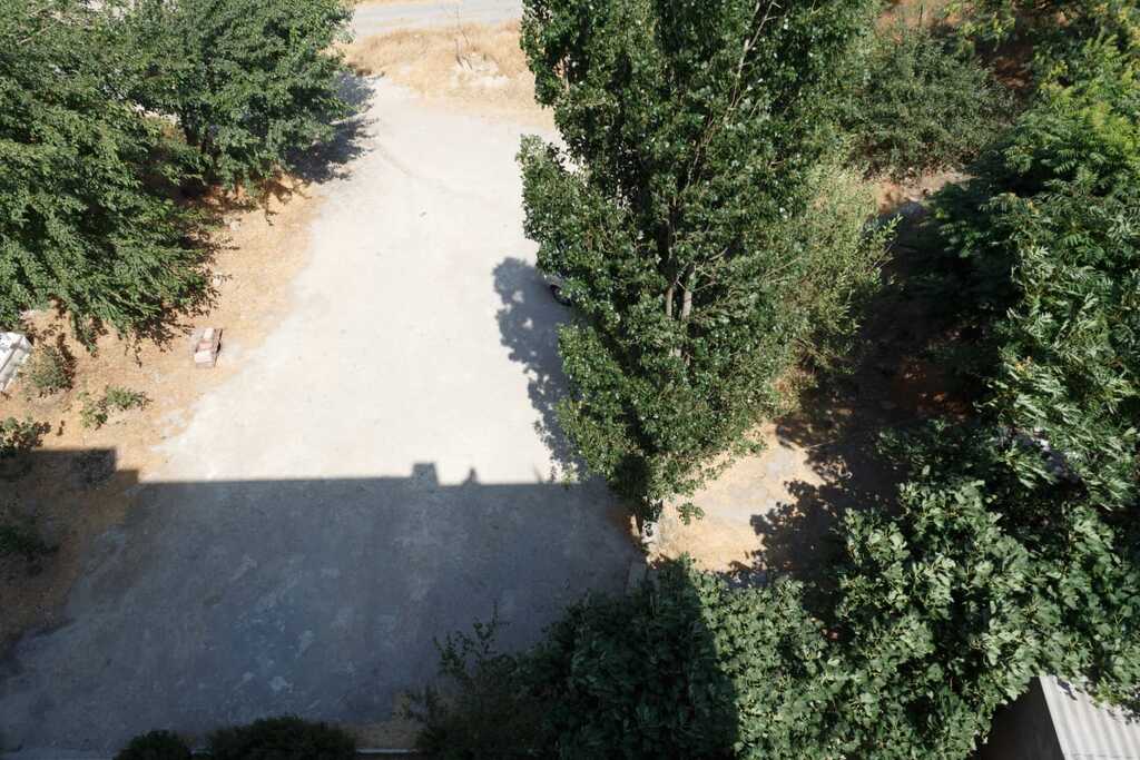 Satılır torpaq 6 sot — Torpaq, Bakı (10)