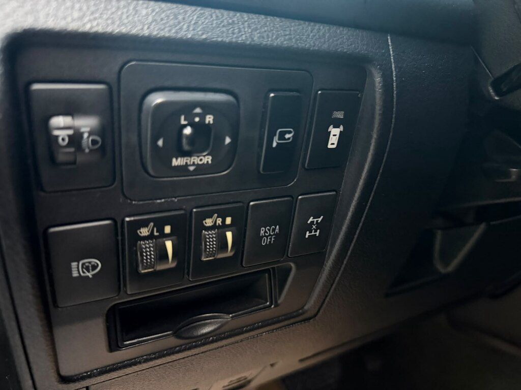 Toyota Land Cruiser, 4.0 L, 2013 il, 197 111 km 88-CN-638 — Avtomobillər, Bakı (10)