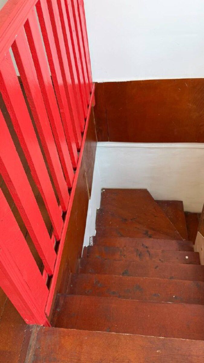İcarəyə verilir 5 otaqlı həyət evi/bağ evi 100 m² — Ev, villa, Bakı (11)
