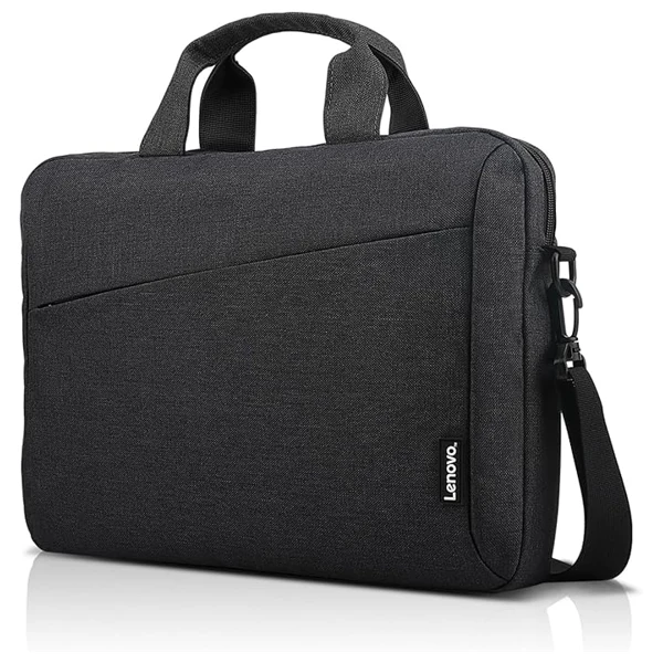 Lenovo T210 Black Case For Notebook — Mallar, Bakı