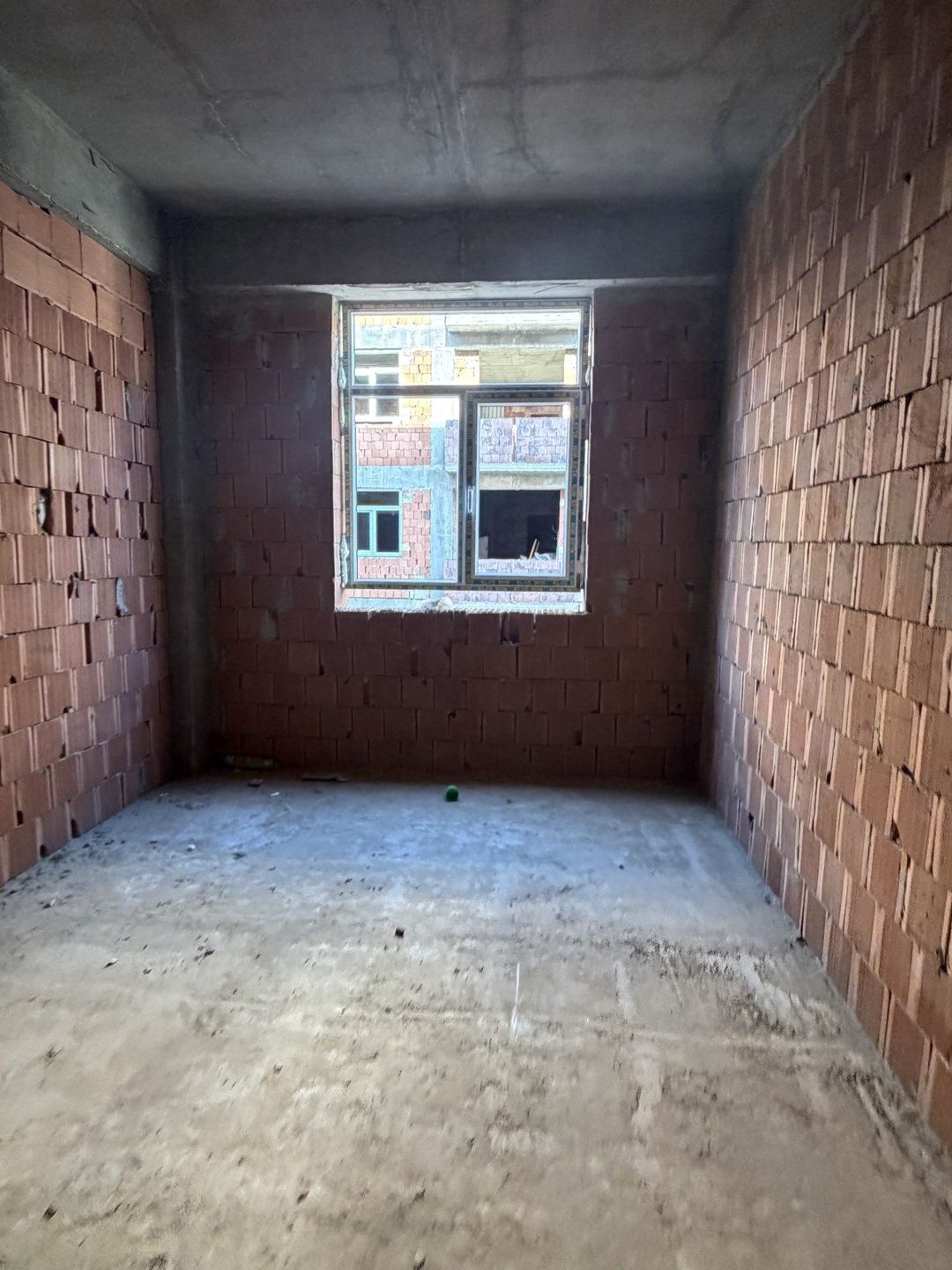 Satılır 3 otaqlı yeni tikili 83 m² — Mənzil, Bakı (8)