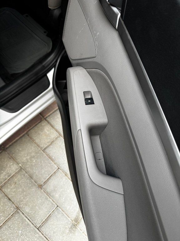 Hyundai Elantra, 2.0 L, 2019 il, 196 000 km 77-QV-092 — Avtomobillər, Bakı (12)