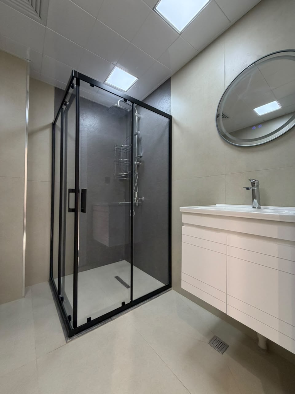 Satış: 2 otaqlı Köhnə tikili, 60 m², Nizami rayonu — Mənzil, Bakı (9)