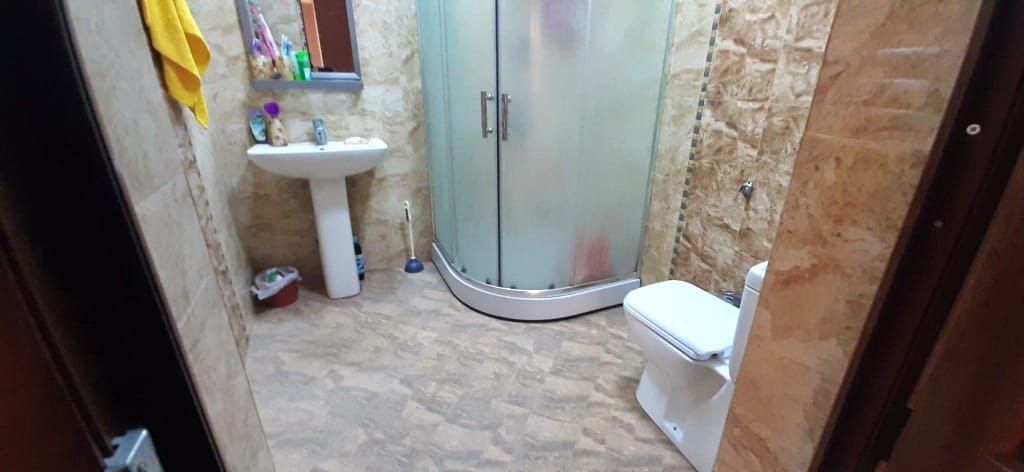 Satılır 6 otaqlı həyət evi/bağ evi 510 m² — Ev, villa, Bakı (10)