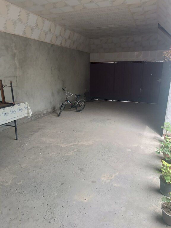 Həyət evi, Şəki ş — Ev, villa, Şəki (4)