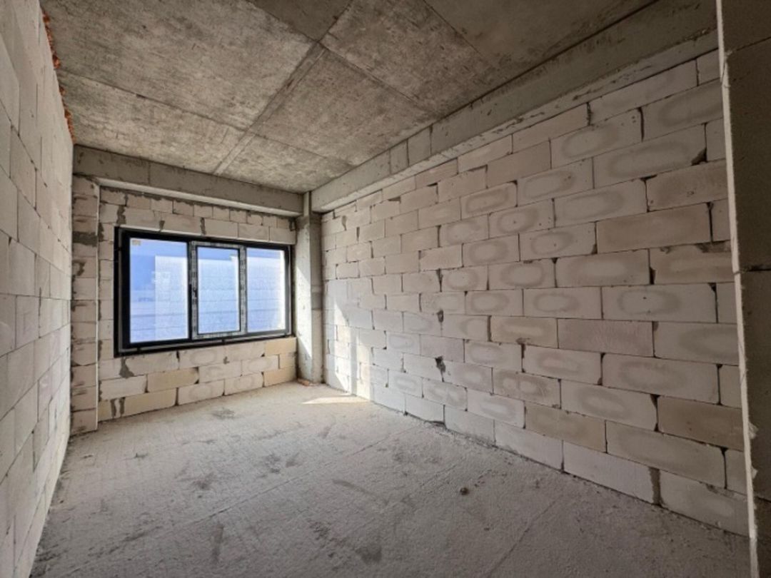 Satılır 3 otaqlı yeni tikili 155 m² — Mənzil, Bakı (5)