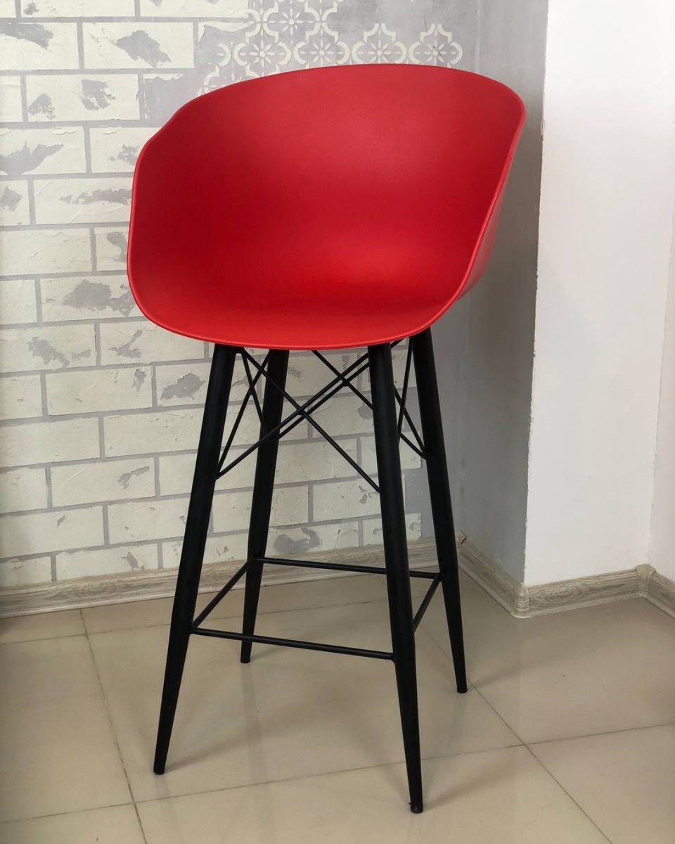 Oturacaqlar — Mebel, Bakı (7)