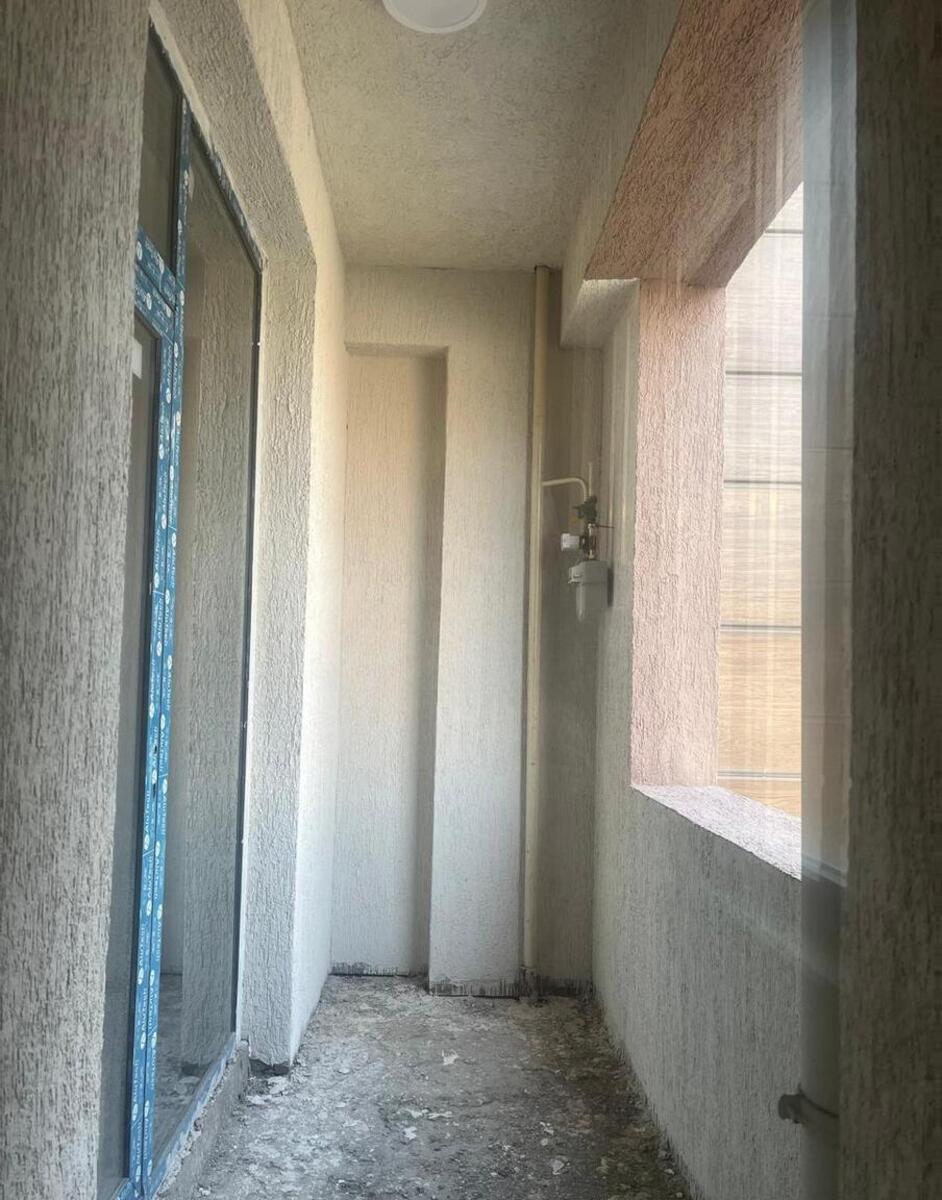 Satılır 2 otaqlı yeni tikili 76 m² — Mənzil, Bakı (12)