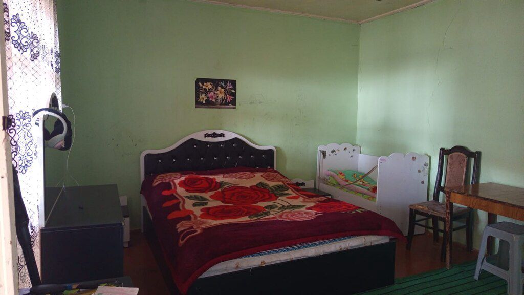 Həyət evi, Şəki ş — Ev, villa, Şəki (2)