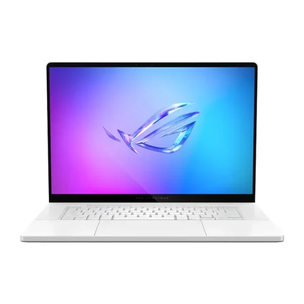 ASUS ROG Zephyrus G16 OLED GU605CX-XS98 Gaming Laptop — Mallar, Bakı