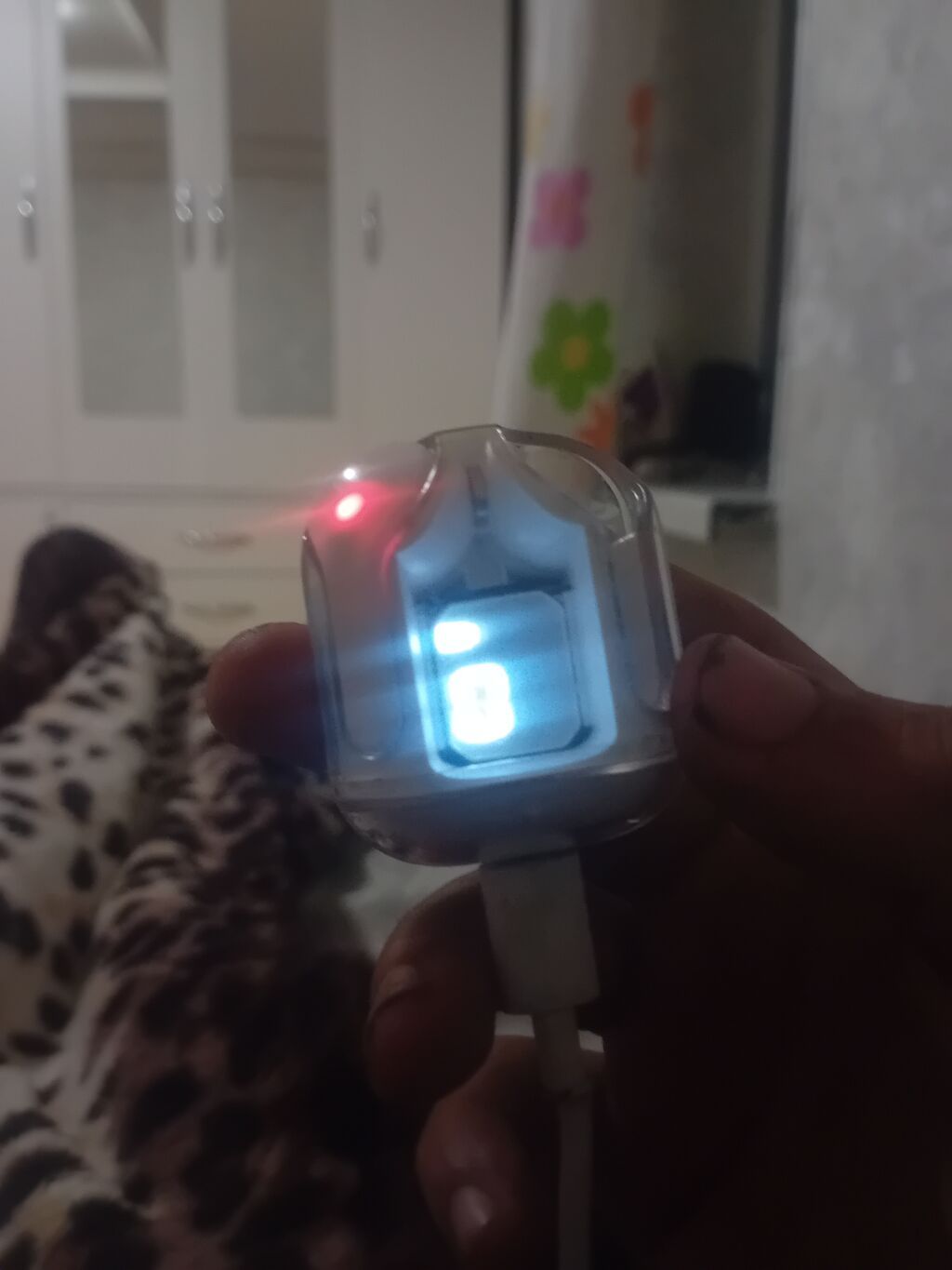 Bular hamisi satılır tek verilmir zapcst kimi telefon. korpusu var — Digər, Bakı (2)