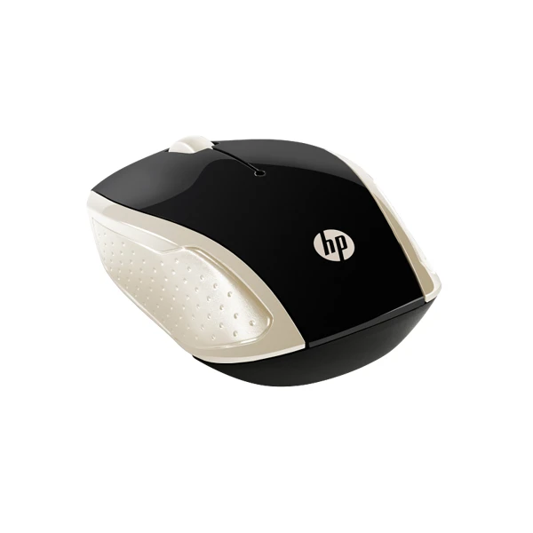 HP 200 Silk Gold 2HU83AA — Mallar, Bakı