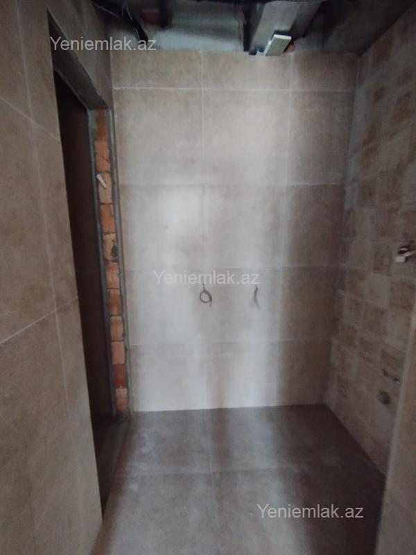 Satılır 16 otaqlı Obyekt, 700 m², Nərimanov rayonu — Əmlak, Bakı (12)