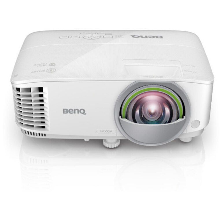 Proyektor "Benq MW 826ST" — Səs texnikası, Bakı (2)