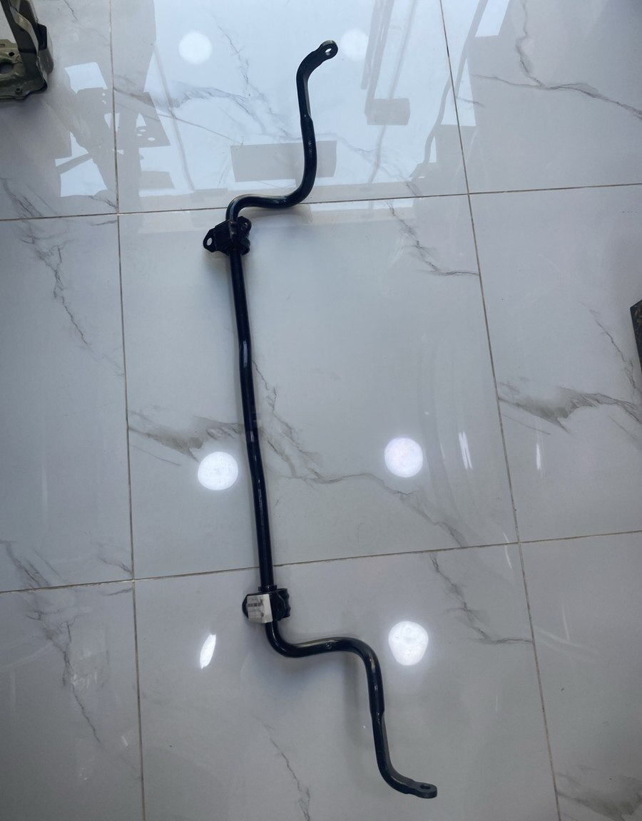 Ön stabilizator çubuğu Changan A05 — Bakı