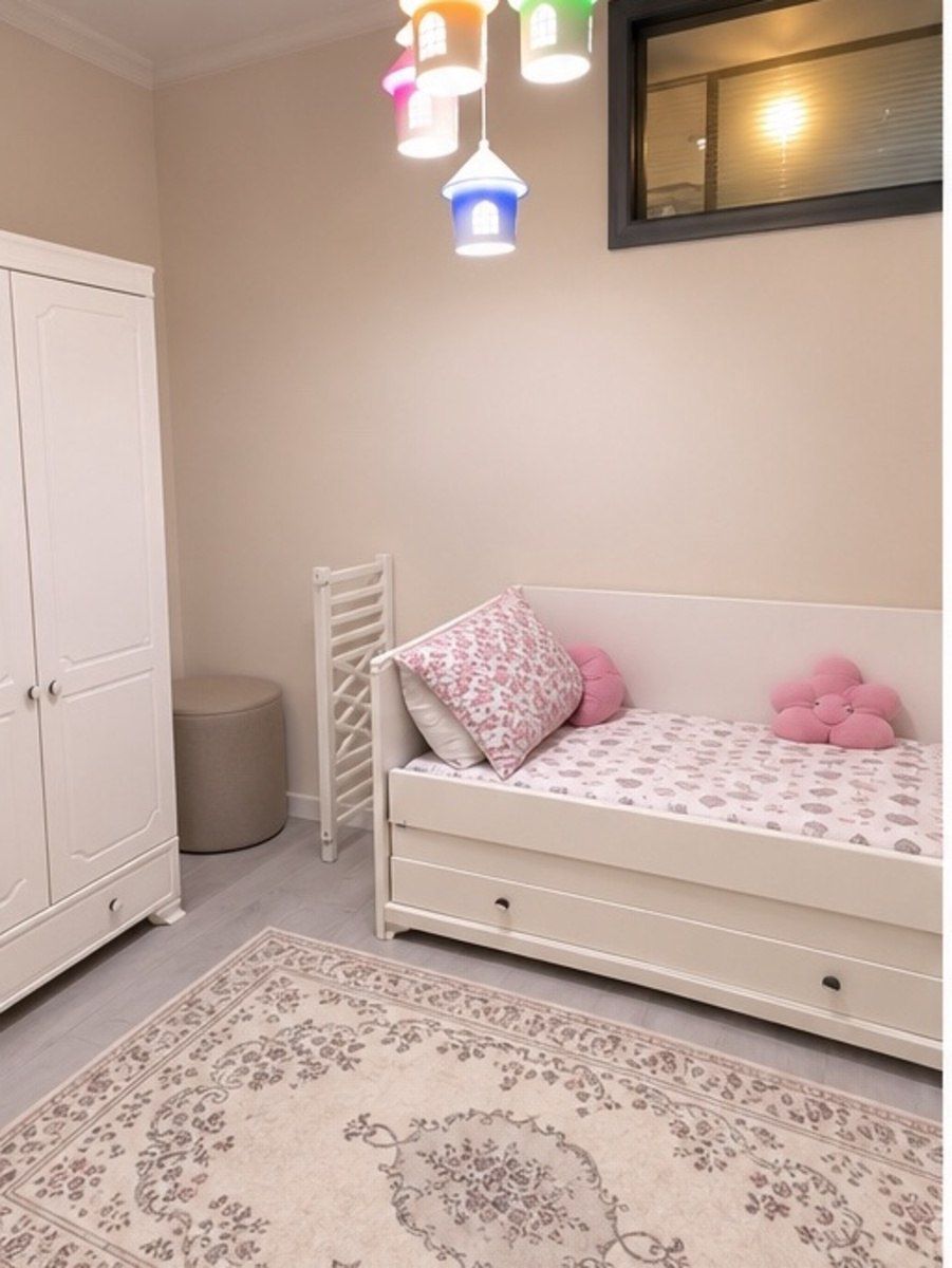 Satılır 3 otaqlı yeni tikili 92 m² — Mənzil, Xırdalan (6)