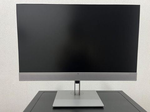 HP EliteDisplay E273m 27" ofis/multimedia monitoru Ekran Ölçüsü — Sumqayıt