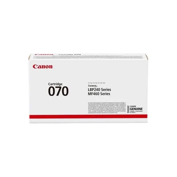 Canon 070 5639C002AA — Mallar, Bakı