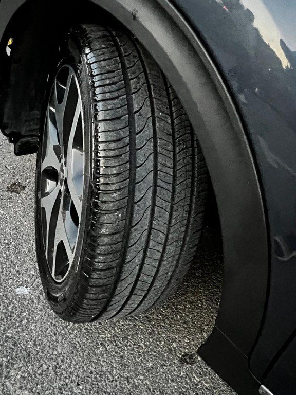 Kia Sportage, 2.0 L, 2017 il, 151 000 km — Avtomobillər, Bakı (8)
