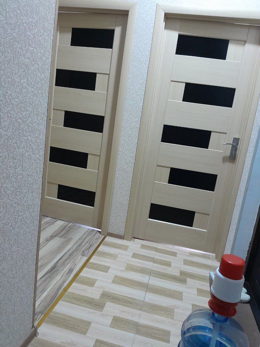 Satılır 2 otaqlı yeni tikili 55 m² — Mənzil, Xırdalan (10)