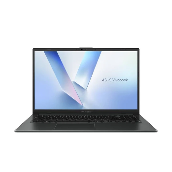 ASUS Vivobook Go E1504FA-BQ2460 90NB0ZR2-M042F0 — Bakı