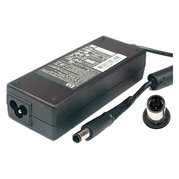 Adapter HP 19V 4.74A 7.4x5.0 — Mallar, Bakı