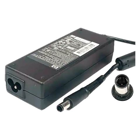 Adapter HP 19V 4.74A 7.4x5.0 — Bakı