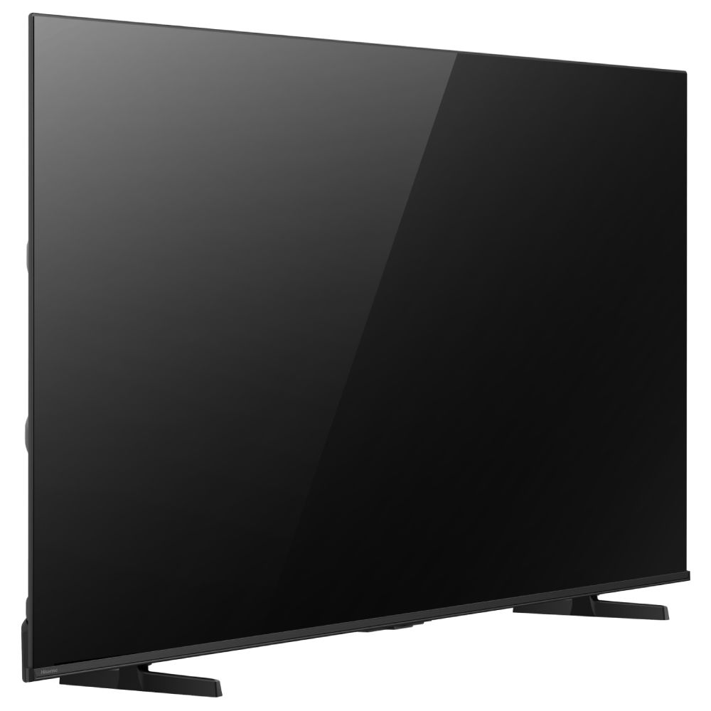 Televizor Hisense QLED 65E7S — Televizorlar, Bakı (2)