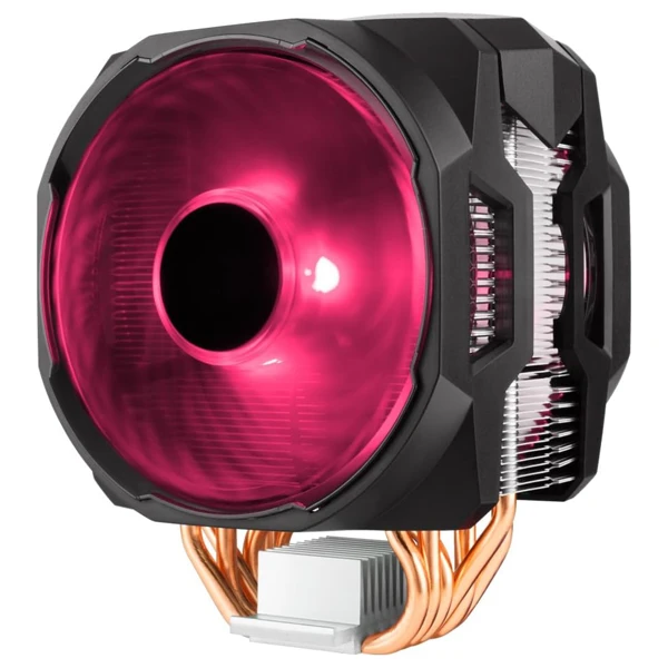 Cooler Master MasterAir Cooler MA610P — Mallar, Bakı