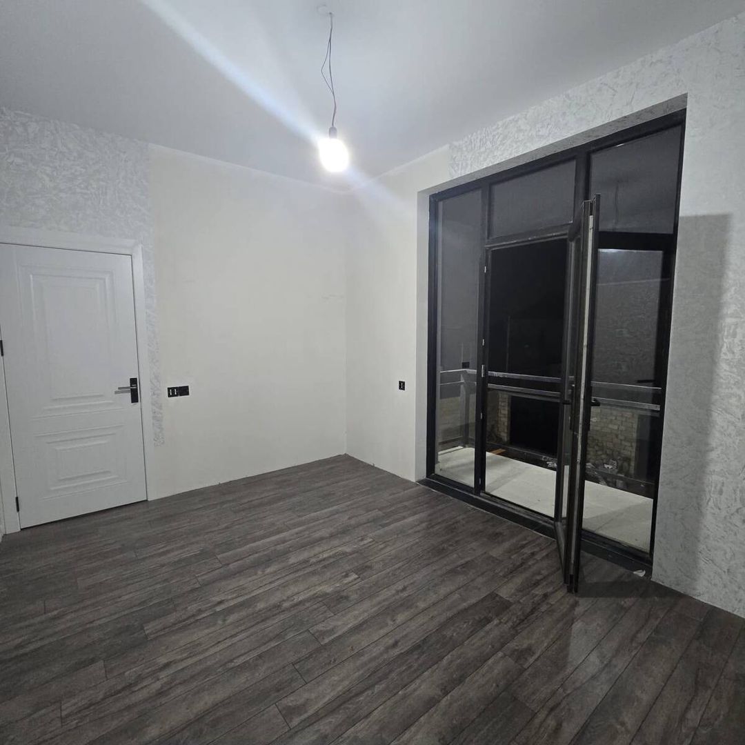 Satılır 6 otaqlı həyət evi/bağ evi 220 m² — Ev, villa, Bakı (7)