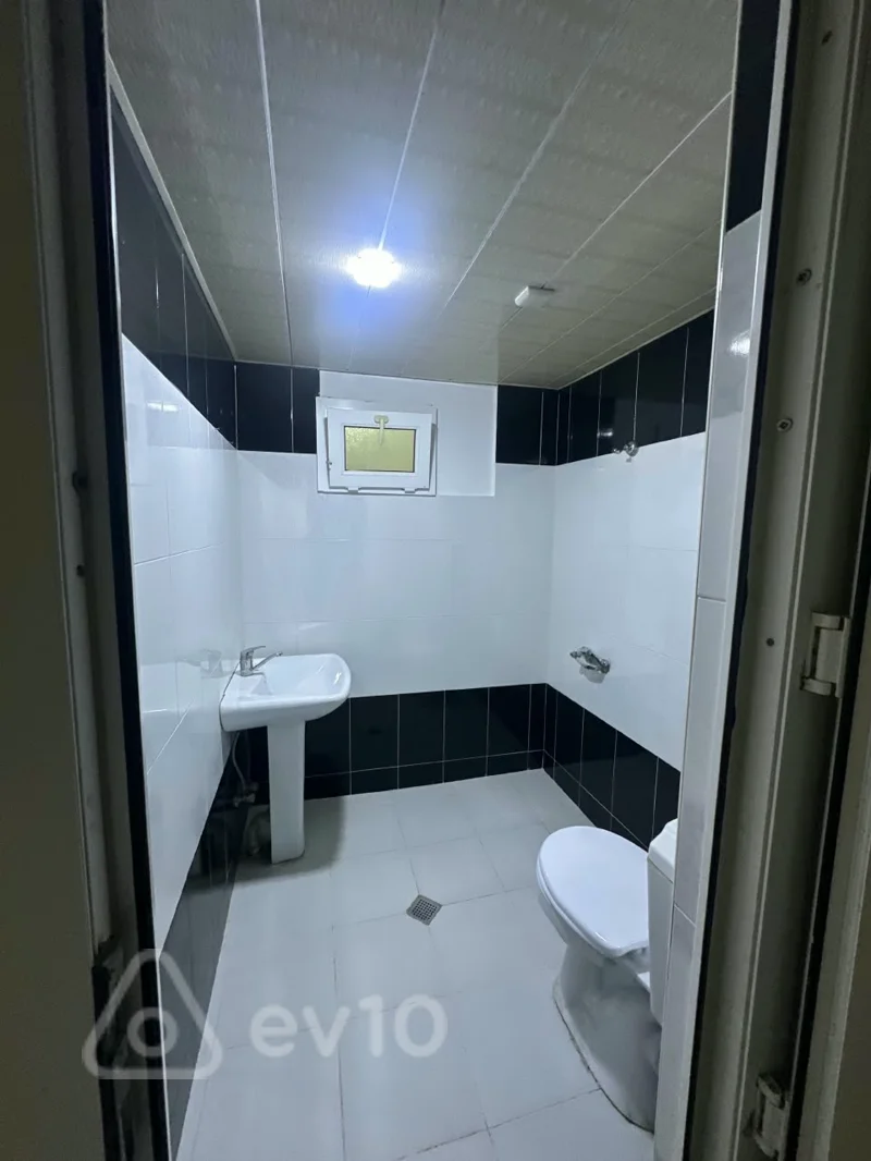1 otaqlı mənzil, 35 m², Neftçilər.M — Mənzil, Bakı (8)