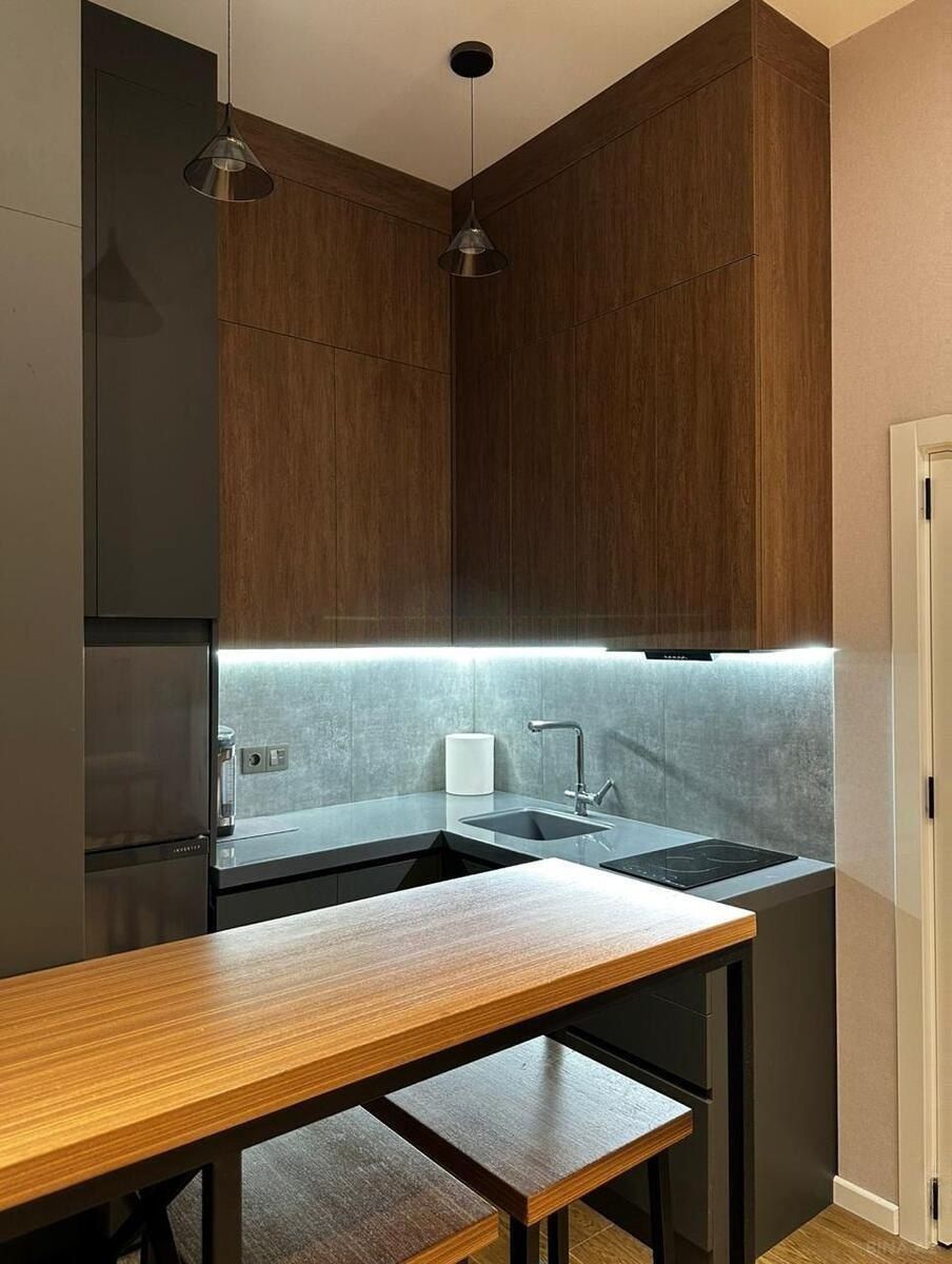Satılır 2 otaqlı yeni tikili 51 m² — Mənzil, Bakı (3)