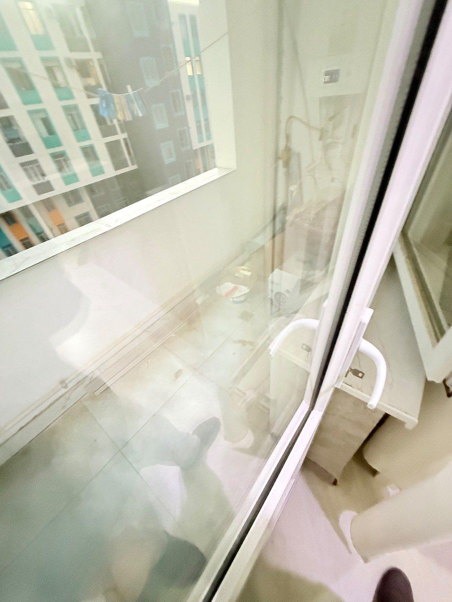 Satılır 2 otaqlı yeni tikili 50 m² — Mənzil, Xırdalan (12)