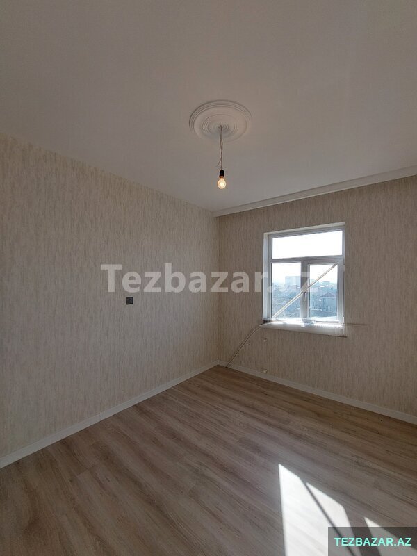 4 otaq h/evi Masazırda satışda — Ev, villa, Bakı (9)