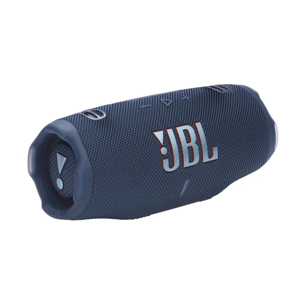 JBL Charge 6 Blue JBLCHARGE6BLU — Mallar, Bakı